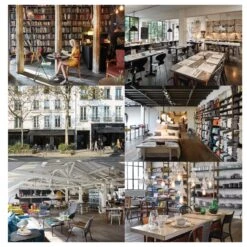 Issue 82 Lace 38 Issue 82 Lace -selvedge Outlet 82 page 73