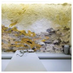 Issue 84 Surface -selvedge Outlet 84 Surface p10