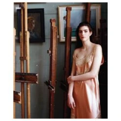 Issue 84 Surface -selvedge Outlet 84 Surface p14