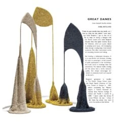 Issue 84 Surface -selvedge Outlet 84 Surface p2