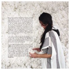 Issue 84 Surface -selvedge Outlet 84 Surface p3