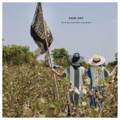 Issue 84 Surface -selvedge Outlet 84 Surface p5