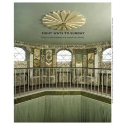 Issue 84 Surface -selvedge Outlet 84 Surface p6