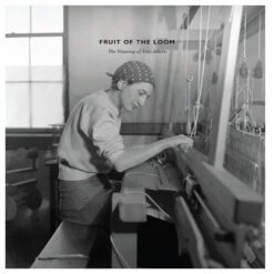 Issue 84 Surface -selvedge Outlet 84 Surface p7