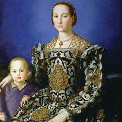 Issue 86 Renaissance -selvedge Outlet 86 Renaissance 2