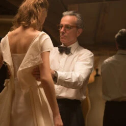 Issue 86 Renaissance -selvedge Outlet 86 Renaissance 3