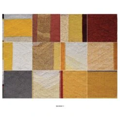 Issue 86 Renaissance -selvedge Outlet 86 images 5