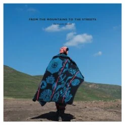 Issue 88 Geometric -selvedge Outlet 88 GEOMETRIC 13