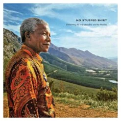 Issue 88 Geometric -selvedge Outlet 88 GEOMETRIC 2