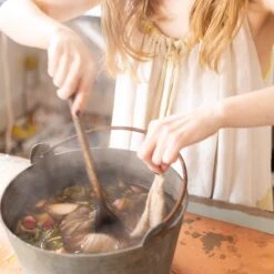 Issue 108 Farm -selvedge Outlet 8 dd859077 7ba6 4881 b276 74b9cb57f4e1