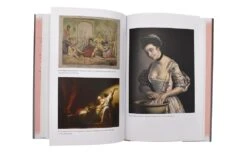 selvedge Outlet -selvedge Outlet 8df15724 62bf 4b86 9ab5 413d5b4363db. CR121 220 2411 1491 PT0 SX970 V1