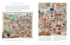 Kawaii Appliqué Quilts From Japan: How One Country’s Love Of All Things Tiny Powers Today's Most Intricate Quilts, Naomi Ichikawa And Teresa Duryea Wong -selvedge Outlet 91Sq5WAwoUL. SL1500