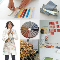 Issue 96 Nordic - Currently Only Available As A Digital Copy -selvedge Outlet 96 Nordic 11