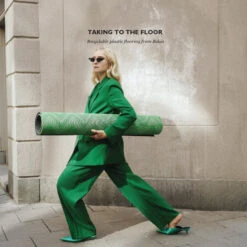 Issue 96 Nordic - Currently Only Available As A Digital Copy -selvedge Outlet 96 Nordic 12