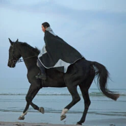 Issue 96 Nordic - Currently Only Available As A Digital Copy -selvedge Outlet 96 Nordic 13