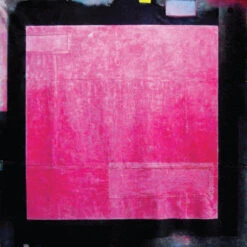 Issue 96 Nordic - Currently Only Available As A Digital Copy -selvedge Outlet 96 Nordic 2