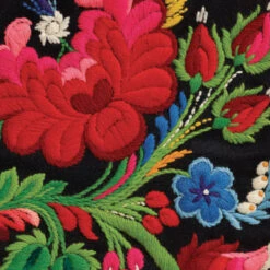 Issue 96 Nordic - Currently Only Available As A Digital Copy -selvedge Outlet 96 Nordic 3