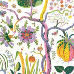 Issue 96 Nordic - Currently Only Available As A Digital Copy -selvedge Outlet 96 Nordic 4