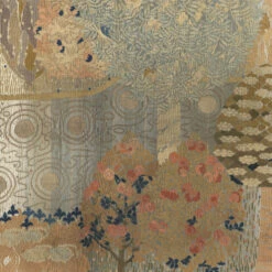 Issue 96 Nordic - Currently Only Available As A Digital Copy -selvedge Outlet 96 Nordic 5