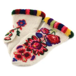 Issue 96 Nordic - Currently Only Available As A Digital Copy -selvedge Outlet 96 Nordic 6