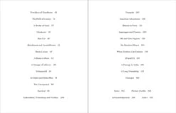Maison Lesage: Haute Couture Embroidery, Patrick Mauriès 17 Maison Lesage: Haute Couture Embroidery, Patrick Mauriès -selvedge Outlet 9780500021538 IN02