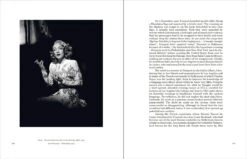 Maison Lesage: Haute Couture Embroidery, Patrick Mauriès 21 Maison Lesage: Haute Couture Embroidery, Patrick Mauriès -selvedge Outlet 9780500021538 IN06