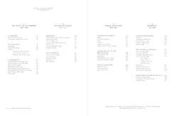 The Colour Of Clothes: Fashion And Dress In Autochromes 1907-1930, Cally Blackman -selvedge Outlet 9780500025482 IN02