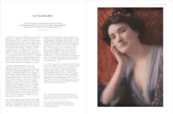 The Colour Of Clothes: Fashion And Dress In Autochromes 1907-1930, Cally Blackman -selvedge Outlet 9780500025482 IN04