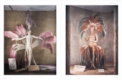 The Colour Of Clothes: Fashion And Dress In Autochromes 1907-1930, Cally Blackman -selvedge Outlet 9780500025482 IN09