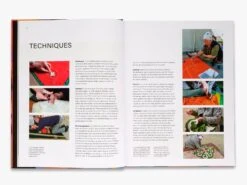 Patchwork: A World Tour, Catherine Legrand -selvedge Outlet 9780500025819 Patchwork In01