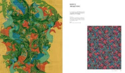 Liberty: Design. Pattern. Colour, Kassia St Clair 22 Liberty: Design. Pattern. Colour, Kassia St Clair -selvedge Outlet 9780500028858 IN05