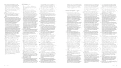 "PRE-ORDER" Textiles Of The Middle East And Central Asia: The Fabric Of Life, Fahmida Suleman 22 "PRE-ORDER" Textiles Of The Middle East And Central Asia: The Fabric Of Life, Fahmida Suleman -selvedge Outlet 9780500519912 IN12