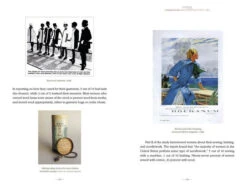 Wool: Unraveling An American Story Of Artisans And Innovation, Peggy Hart -selvedge Outlet 9780764354311 p2 v3 s1200x1200