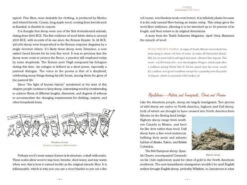 Wool: Unraveling An American Story Of Artisans And Innovation, Peggy Hart -selvedge Outlet 9780764354311 p5 v6 s1200x1200