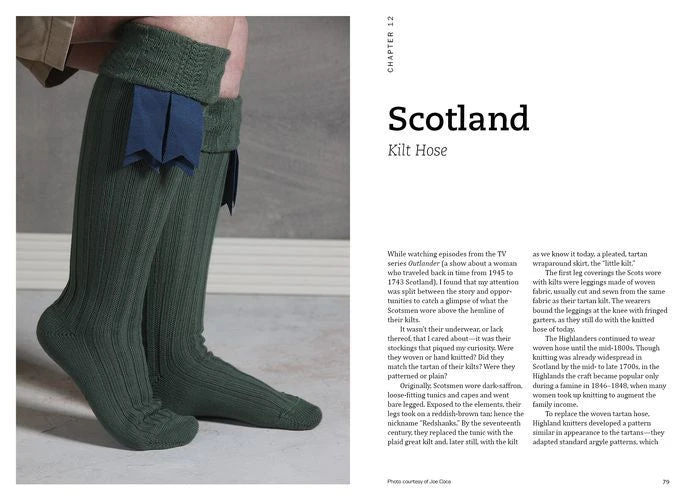 Threads Around The World: From Arabian Weaving To Batik In Zimbabwe, Deb Brandon 6 Threads Around The World: From Arabian Weaving To Batik In Zimbabwe, Deb Brandon - Image 4