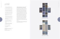 The Book Of Boro: Techniques And Patterns Inspired By Traditional Japanese Textiles, Susan Briscoe 14 The Book Of Boro: Techniques And Patterns Inspired By Traditional Japanese Textiles, Susan Briscoe -selvedge Outlet 9781446308325 5