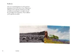 Fletcher's Almanac: Nature Encounters & Fashion Systems Through The Year, Kate Fletcher -selvedge Outlet 9781739316068.IN03 076168dd 5428 48e3 8f30 8b4f1122e18e