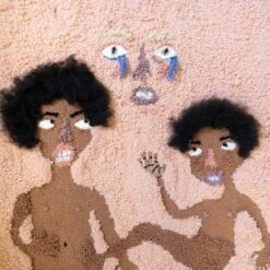 Issue 99 Home -selvedge Outlet 99 Home 10