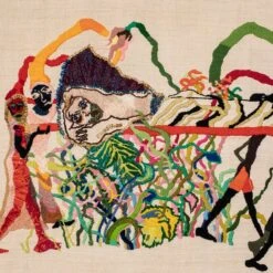 Issue 99 Home -selvedge Outlet 99 Home 12