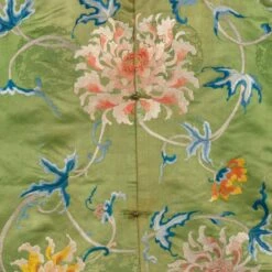 Issue 99 Home -selvedge Outlet 99 Home 13