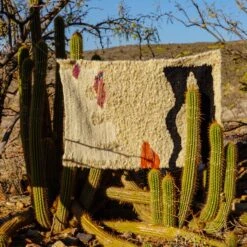 Issue 99 Home -selvedge Outlet 99 Home 14