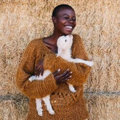 Issue 99 Home -selvedge Outlet 99 Home 15