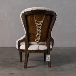 Issue 99 Home -selvedge Outlet 99 Home 19