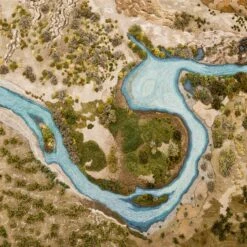 Issue 99 Home -selvedge Outlet 99 Home 20