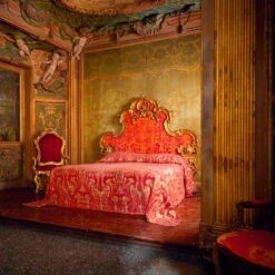 Issue 99 Home -selvedge Outlet 99 Home 21