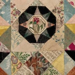 Issue 99 Home -selvedge Outlet 99 Home 25