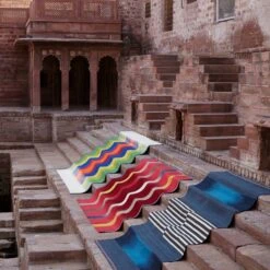 Issue 99 Home -selvedge Outlet 99 Home 7