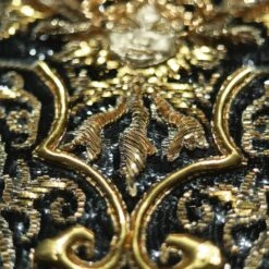 Issue 99 Home -selvedge Outlet 99 Home 8