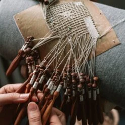 Issue 108 Farm -selvedge Outlet 9 110059c7 103b 475b a3f5 5a27e4db6809