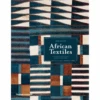African Textiles: Colour And Creativity Across A Continent, John Gillow -selvedge Outlet AfricanTextiles